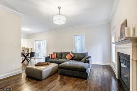 5 Bedford Rd, Summit, NJ 07901 photo 5