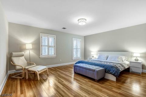 5 Bedford Rd, Summit, NJ 07901 photo 12
