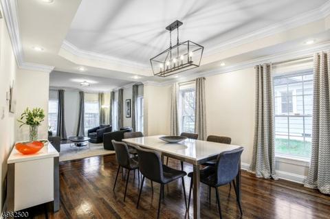 5 Bedford Rd, Summit, NJ 07901 photo 10