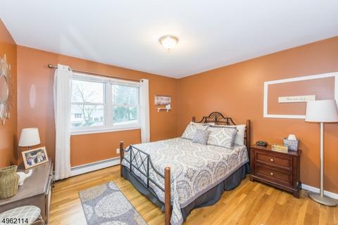 11 Reston Rd, Wayne, NJ 07470 photo 17