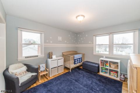 11 Reston Rd, Wayne, NJ 07470 photo 16