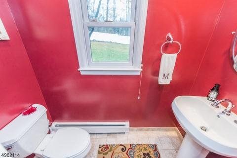 11 Reston Rd, Wayne, NJ 07470 photo 20