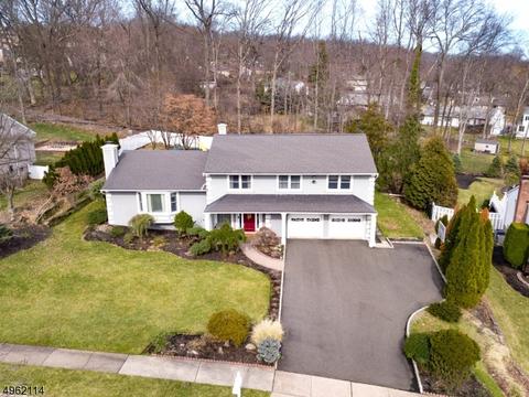 11 Reston Rd, Wayne, NJ 07470 photo 25