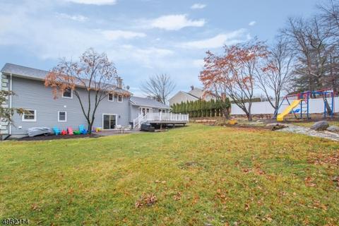 11 Reston Rd, Wayne, NJ 07470 photo 22