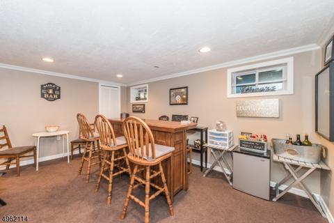 11 Reston Rd, Wayne, NJ 07470 photo 10