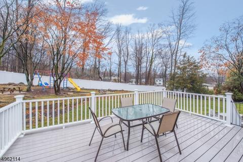 11 Reston Rd, Wayne, NJ 07470 photo 21