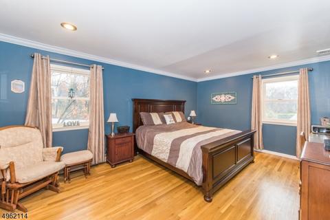 11 Reston Rd, Wayne, NJ 07470 photo 12
