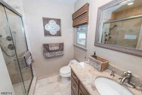11 Reston Rd, Wayne, NJ 07470 photo 13