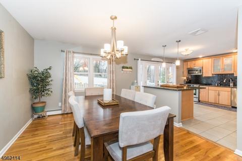11 Reston Rd, Wayne, NJ 07470 photo 5