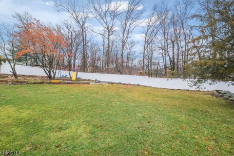 11 Reston Rd, Wayne, NJ 07470 photo 23