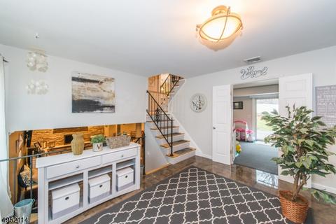 11 Reston Rd, Wayne, NJ 07470 photo 11