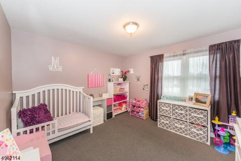 11 Reston Rd, Wayne, NJ 07470 photo 15