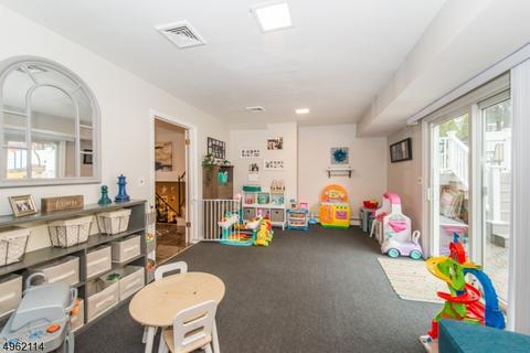11 Reston Rd, Wayne, NJ 07470 photo 19