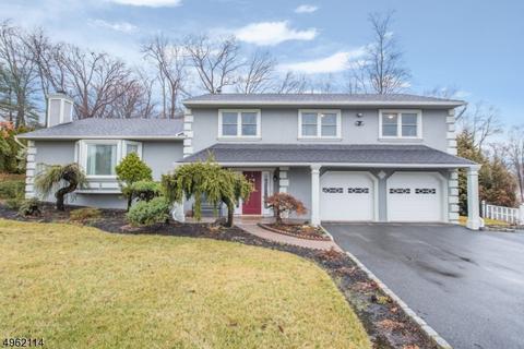 11 Reston Rd, Wayne, NJ 07470 photo 1