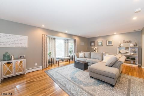 11 Reston Rd, Wayne, NJ 07470 photo 7