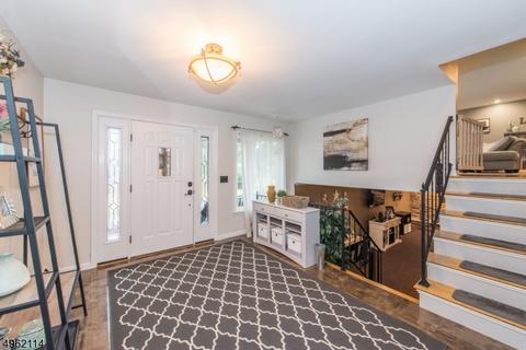 11 Reston Rd, Wayne, NJ 07470 photo 6