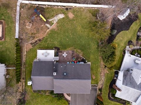 11 Reston Rd, Wayne, NJ 07470 photo 24