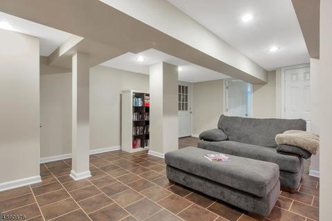 73 Passaic Ave, Summit, NJ 07901 photo 19