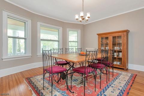 73 Passaic Ave, Summit, NJ 07901 photo 7