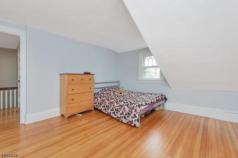 73 Passaic Ave, Summit, NJ 07901 photo 15