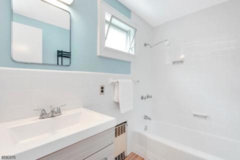 73 Passaic Ave, Summit, NJ 07901 photo 14