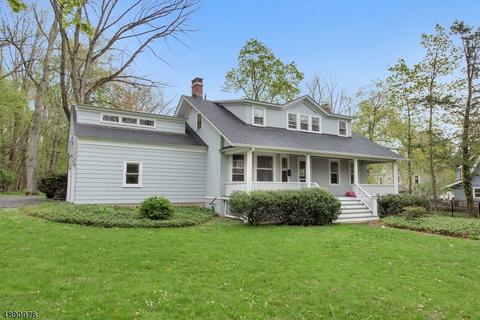 73 Passaic Ave, Summit, NJ 07901 photo 2