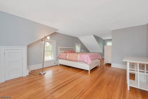 73 Passaic Ave, Summit, NJ 07901 photo 16
