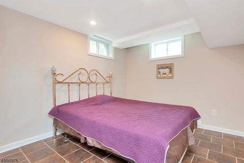 73 Passaic Ave, Summit, NJ 07901 photo 21