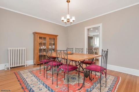 73 Passaic Ave, Summit, NJ 07901 photo 8