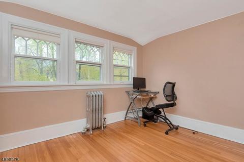 73 Passaic Ave, Summit, NJ 07901 photo 18
