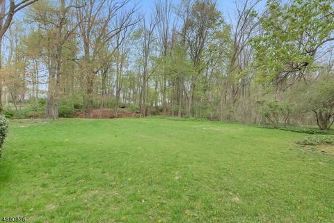 73 Passaic Ave, Summit, NJ 07901 photo 23