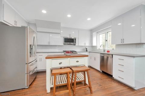 73 Passaic Ave, Summit, NJ 07901 photo 10