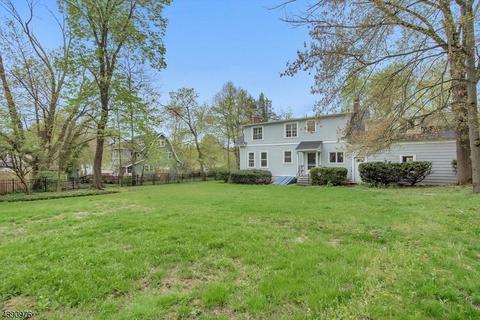 73 Passaic Ave, Summit, NJ 07901 photo 24