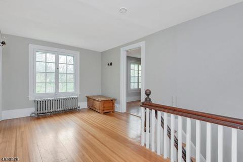 73 Passaic Ave, Summit, NJ 07901 photo 11