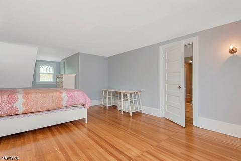 73 Passaic Ave, Summit, NJ 07901 photo 17