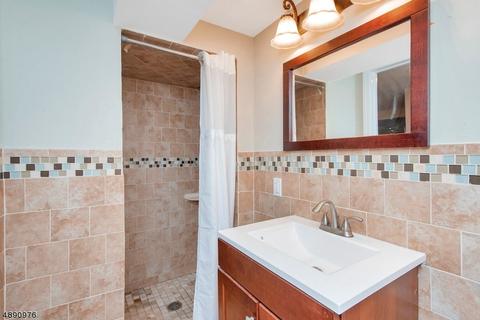 73 Passaic Ave, Summit, NJ 07901 photo 22