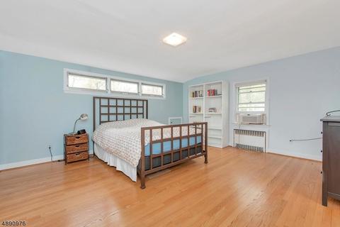 73 Passaic Ave, Summit, NJ 07901 photo 13