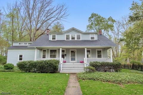 73 Passaic Ave, Summit, NJ 07901 photo 1