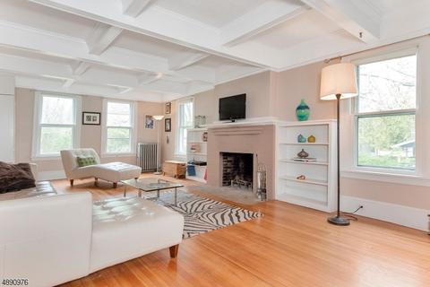 73 Passaic Ave, Summit, NJ 07901 photo 4