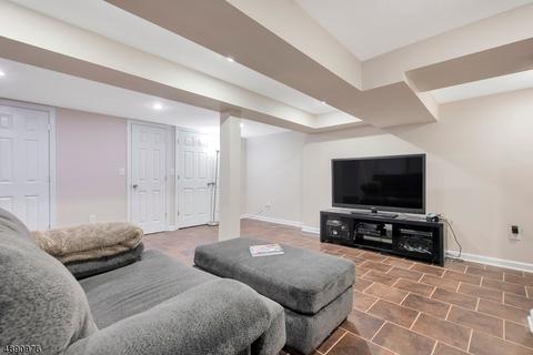 73 Passaic Ave, Summit, NJ 07901 photo 20