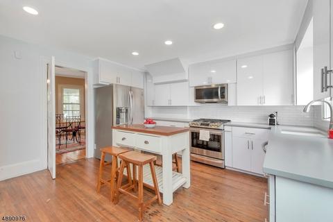 73 Passaic Ave, Summit, NJ 07901 photo 9