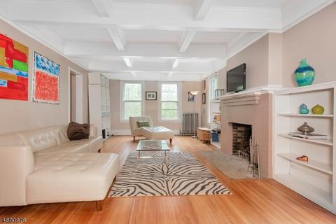 73 Passaic Ave, Summit, NJ 07901 photo 5
