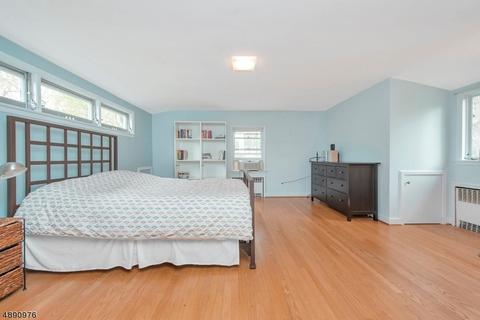 73 Passaic Ave, Summit, NJ 07901 photo 12