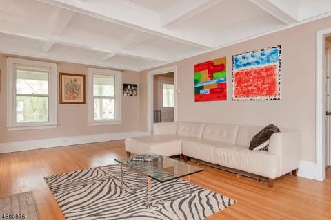 73 Passaic Ave, Summit, NJ 07901 photo 6
