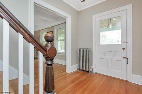 73 Passaic Ave, Summit, NJ 07901 photo 3