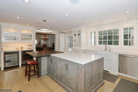 22 Colt Rd, Summit, NJ 07901 photo 8