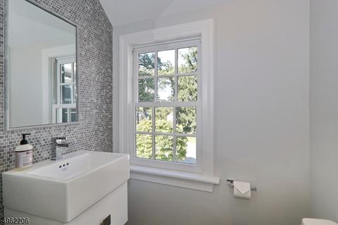 22 Colt Rd, Summit, NJ 07901 photo 15
