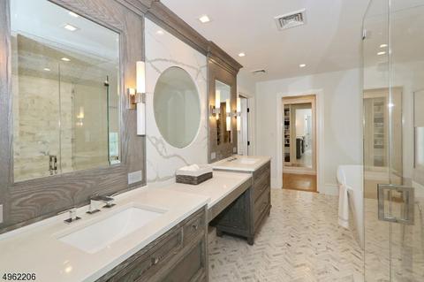 22 Colt Rd, Summit, NJ 07901 photo 18