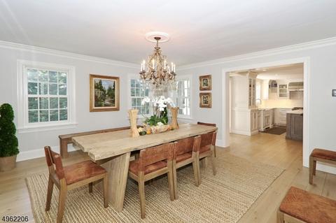 22 Colt Rd, Summit, NJ 07901 photo 7