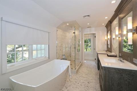 22 Colt Rd, Summit, NJ 07901 photo 19